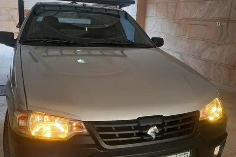 آریسان، 2
