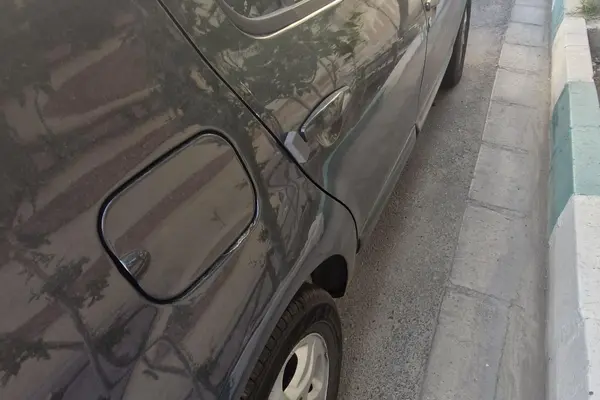 رنو، ساندرو