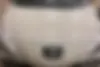 پژو، 207