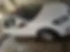 کوییک  دنده ای R