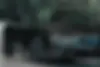 ب ام و  سری i