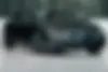 ب ام و  سری i