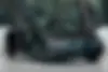 ب ام و  سری i