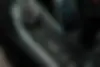 ب ام و  سری i