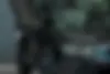 ب ام و، سری i