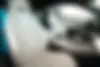ب ام و  سری i