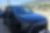 کی ام سی  X5