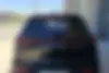کی ام سی  X5