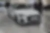 آئودی،  A3L