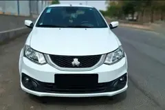 ساینا، S