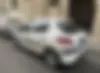 پژو،  206