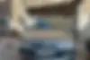پژو، پارس