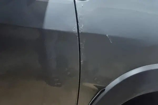 ام وی ام  X22 PRO