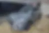 ام وی ام  X22 PRO