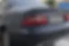 سمند،  LX