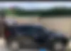 جک، S5