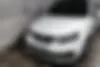ساینا، S