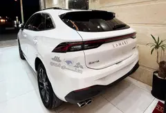 لاماری، ایما