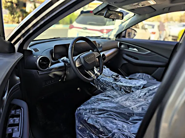 لاماری، ایما