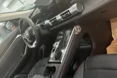 جی ای سی، امپو