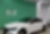 بنز، کلاس E