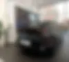 فولکس، آی دی یونیکس