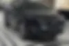 چانگان  CS 55 پلاس