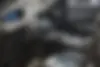 چانگان  CS 55 پلاس