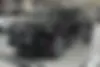 چانگان، CS 55 پلاس