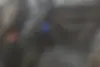 چانگان  CS 55 پلاس