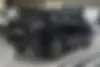 چانگان  CS 55 پلاس