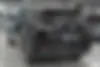 چانگان  CS 55 پلاس