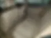 ام وی ام،  530