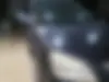 ام وی ام، 530