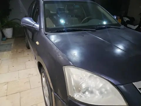 ام وی ام، 530