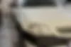 رنو، تندر 90