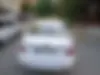 جیلی،  امگرند 7