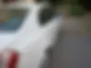 جیلی،  امگرند 7