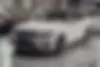 بنز، کلاس C