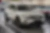 فولکس، تیگوان