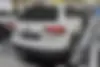 فولکس  تیگوان