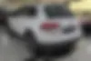 فولکس  تیگوان