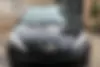 پژو، 207