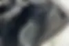بنز  کلاس E