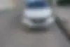 سهند  S دنده ای