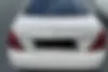 بنز  کلاس S