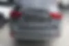 میتسوبیشی  اوتلندر PHEV
