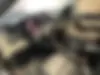 کیا  سراتو (مونتاژ)