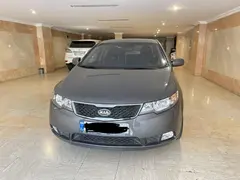 کیا، سراتو (مونتاژ)