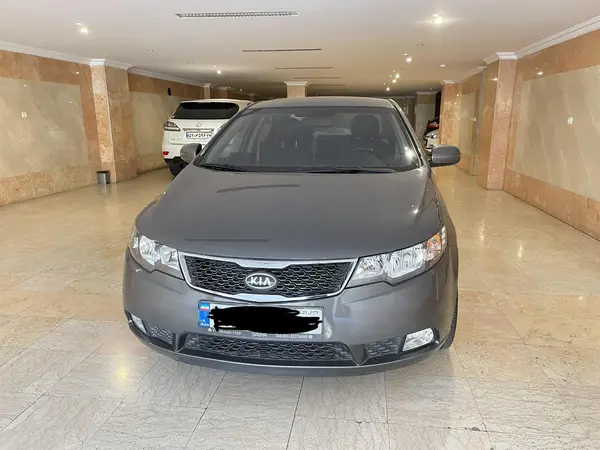 کیا  سراتو (مونتاژ)